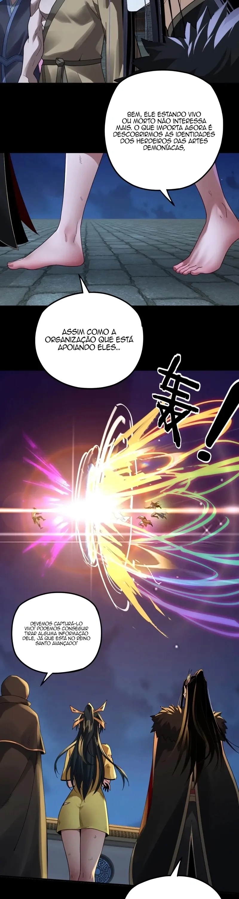 Página 19